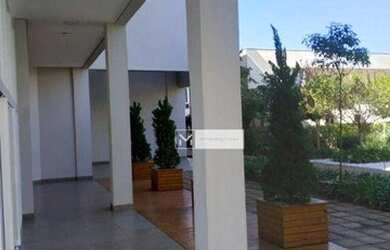 Imagem 13: Sala à venda, 79 m² por R$ 387.321,00 - Loteamento Center Santa Genebra - Campinas/SP