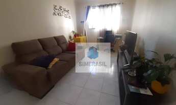 Imagem 2: Apartamento Vila João Jorge - Campinas/SP