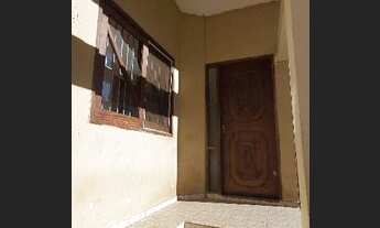 Imagem 3: Casa com 3 dormitórios à venda, 100 m² por R$ 500.000,00 - Vila Nogueira - Campinas/SP