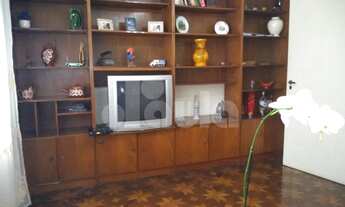 Imagem 5: Sobrado 280m² para fins comercial/residencial na Vila Luzita - Santo André