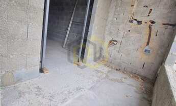 Imagem 4: 25Mil Entrada Saldo180Meses - 1 Dorm c/sacada gourmet e garagem - Ocian - Facilitadíssimo