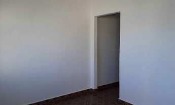 Imagem 2: Vende-se Imóvel Itamaraty Mogi Guaçu