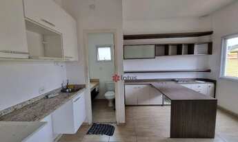 Imagem 6: Sala Comercial Para Locação com Móveis