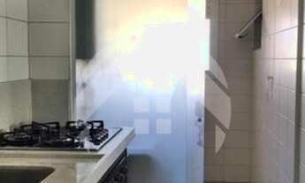 Imagem 6: Apartamento - Tatuapé - São Paulo