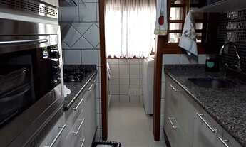 Imagem 6: IMOBILIARIA PLANALTO LTDA OFERTA IP4512