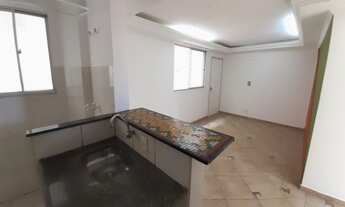 Imagem 7: Centro de Campinas - Em frente ao hospital Samaritano