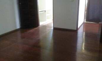 Imagem 3: Sobrado com 3 dormitórios à venda por R$ 750.000,00 - Jardim Rincão - Arujá/SP