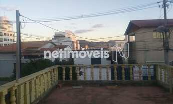 Imagem 4: Venda Casa Santa Inês Belo Horizonte