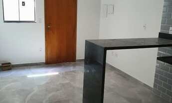 Imagem 3: APARTAMENTOSÃO PAULO