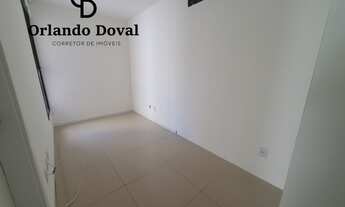 Imagem 7: Apartamento para venda tem 86m com 2 suítes em Pituba - Salvador - BA