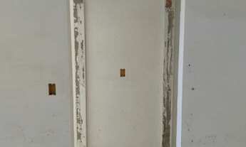 Imagem 5: Lindo lançamento junho 2022 2 dorm 2 suítes 2 vagas oportunidade