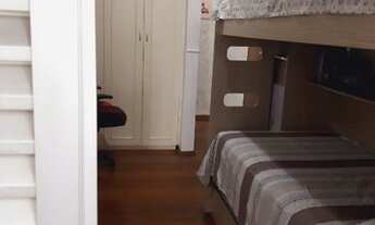 Imagem 5: EXCELENTE APARTAMENTO PARA VENDA CENTRO