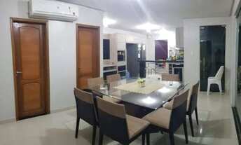 Imagem 3: Casa para venda tem 145 metros quadrados com 3 quartos em Ipiranga - São Paulo - SP