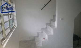 Imagem 6: Casa com 3 dormitórios para alugar, 70 m² por R$ 1.100,00/mês - Jardim Álamo - Guarulhos/S