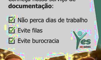 Imagem 6: Ref.: 2272 - Apartamento sem condomínio (com elevador) ,02 dormitórios e 1 vaga na Vila Ca