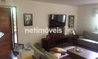 Imagem: Venda Casa Instituto de Previdência São