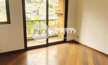 Imagem 4: Apartamento com 3 dormitórios em Pinheiros
