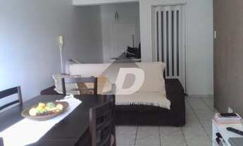 Imagem 2: Apartamento - Centro - Campinas
