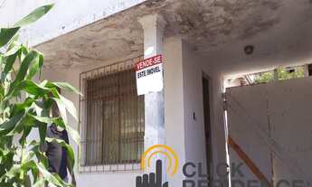 Imagem 3: EXCELENTE TERRENO PARA CONSTRUTOR ( DE APRÓX. 10,00 M² POR 25,00 M² ) VENHA CONHECER !!!