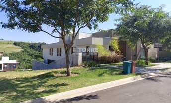 Imagem 5: Terreno - Sousas - Campinas