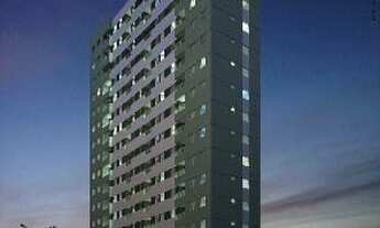 Imagem: L)Lindo Apartamento de 3 quartos (2 suítes)