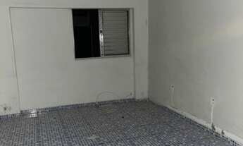 Imagem 5: Excelente Prédio Comercial no Tatuapé