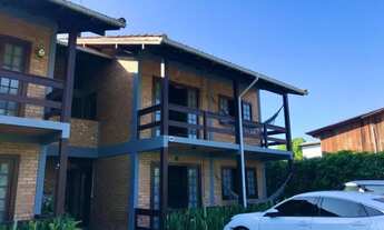 Imagem: Pousada - Florianópolis SC