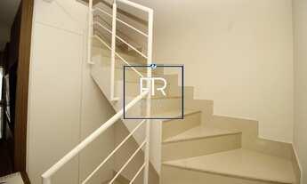 Imagem 7: UBERLâNDIA - Casa de Condomínio - Cond. Village Karaiba