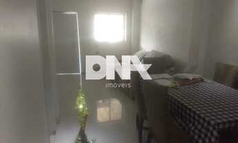 Imagem 3: Rio de Janeiro - Casa de Vila - Botafogo