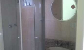 Imagem 7: Apartamento 59m² bem distribuído a 5 minutos da USP e do centro comercial do Jardim Bonfig