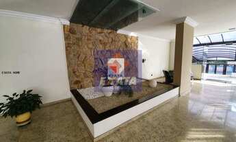 Imagem 6: Apartamento para Venda em Guarulhos / SP no bairro Macedo - ap00117