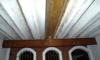 Imagem 6: Sobrado - 135 m² - 3 Quartos - Tatuapé - SP