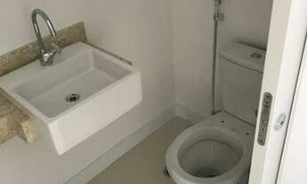 Imagem 6: Vendo apartamento parte nobre do cambui- Campinas - SP