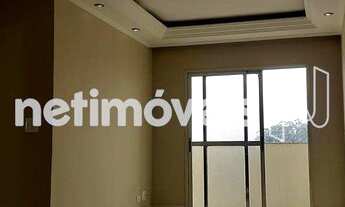 Imagem 1: Venda Apartamento 3 quartos Vila Formosa São Paulo