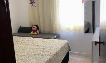 Imagem 2: Lindo Apartamento para Venda, Jaragua/SP 2 Dorms