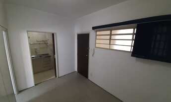 Imagem 2: KIT COM DIVISÓRIA E GARAGEM- VILA ITAPURA