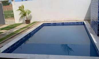 Imagem 4: Casa de Praia com piscina em São José da Coroa Grande TEMPORADA E CARNAVAL