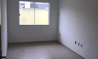 Imagem 6: Ótima localização a 100m da Estrada de São Vicente em Araruama!