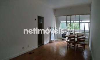 Imagem: Locação Apartamento 1 quarto República