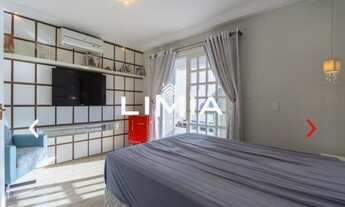 Imagem 7: CASACACHOEIRINHA