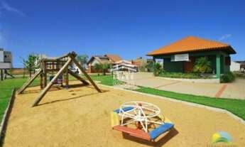 Imagem 7: Terreno em Condomínio para Venda em Protásio Alves Porto Alegre-RS