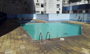 Imagem 3: Apartamento para venda tem 64 metros quadrados com 2 quartos em Vila Isabel - Rio de Janei