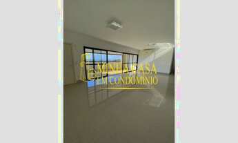 Imagem 2: APARTAMENTO ZONA SUL - GREEN FIELDS