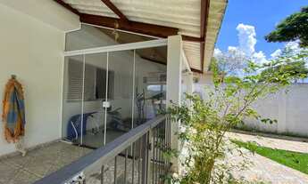 Imagem: CASA RESIDENCIAL em JARINU - SP, Maracanã