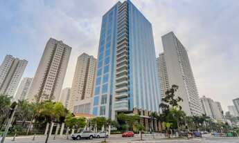 Imagem 2: Acesso completo a um espaço de escritório profissional para 2 pessoas em Domo Corporate