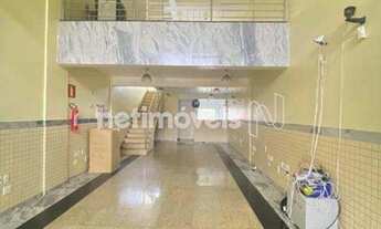 Imagem 4: Locação Loja Água Branca Contagem