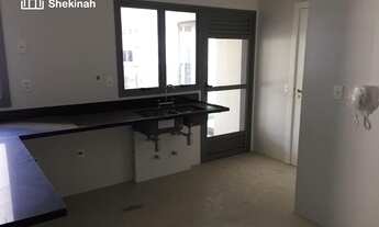 Imagem 6: SãO PAULO - Apartamento Padrão - Campo Belo