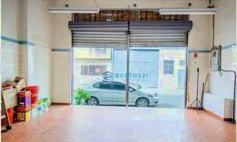 Imagem 5: Sobrado no bairro Fundação em São Caetano do Sul - SP