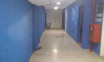 Imagem 7: Prédio Comercial