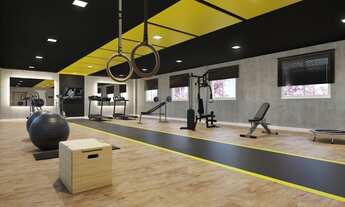 Imagem 4: AGORA DÁ PRA COMPRAR ! Mais subsídio, financiamento mais barato, renda mais fácil e entrad